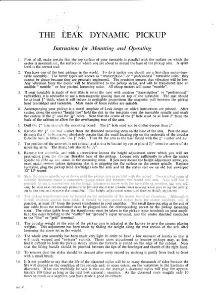 Plik:Leak instrukcja - 2.jpg