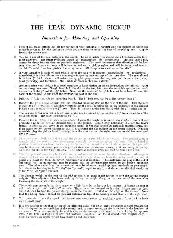 Leak instrukcja - 2.jpg