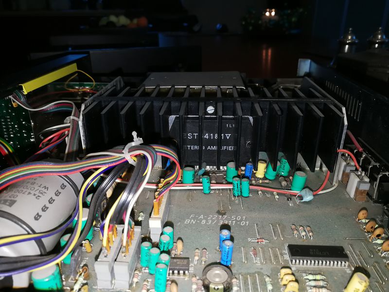 Plik:PC-PW-0350 - 07.jpg