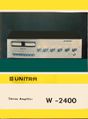 Miniatura wersji z 06:39, 29 lip 2018
