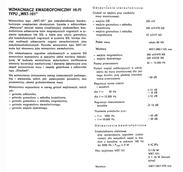 Plik:Quadro-9.jpg