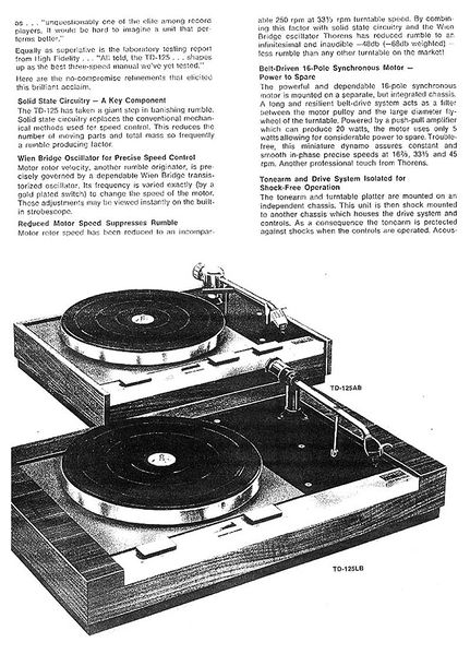 Plik:Thorens td125 04-s.jpg