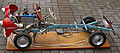 Miniatura wersji z 09:04, 29 lip 2012