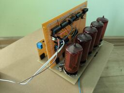 Zegar nixie img7.jpg