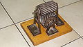 Miniatura wersji z 09:17, 11 cze 2012