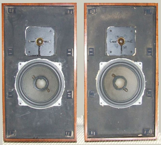 Plik:Midimax-1.jpg
