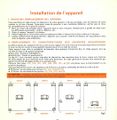 Miniatura wersji z 11:23, 25 wrz 2018