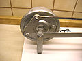 Miniatura wersji z 17:23, 30 lip 2012