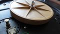 Miniatura wersji z 12:56, 25 mar 2024