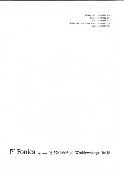 Plik:Hanpin IS - 11.2.jpg