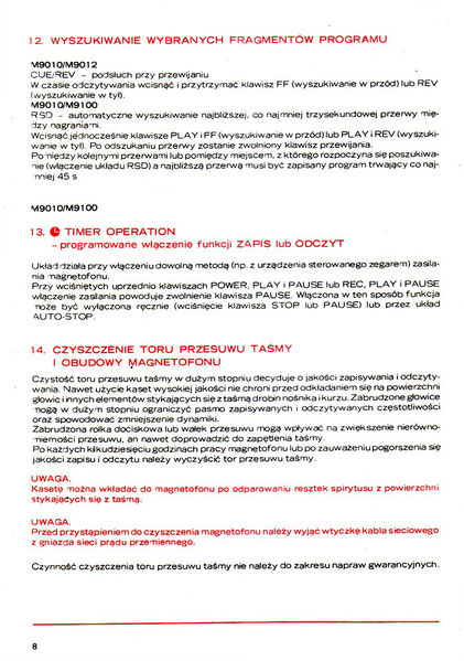 Plik:Instrukcja M-9010,9100,9109,9012 i M-9115str8.jpg