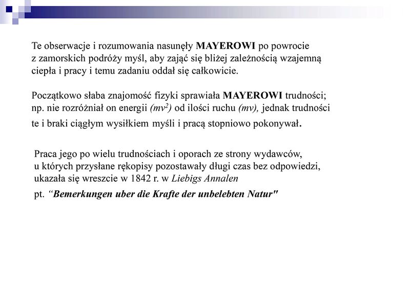 Plik:Krotka historia ciepla-6-2026-86.jpg