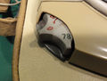 Miniatura wersji z 09:23, 25 mar 2015