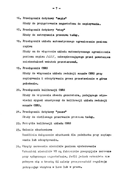 Plik:Marcin 07.jpg
