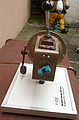 Miniatura wersji z 09:10, 29 lip 2012