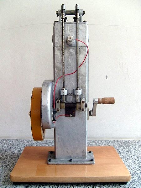 Plik:Pmnm-s7302596.jpg