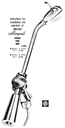 Small Rek-O-Kut 12 page-2.jpg