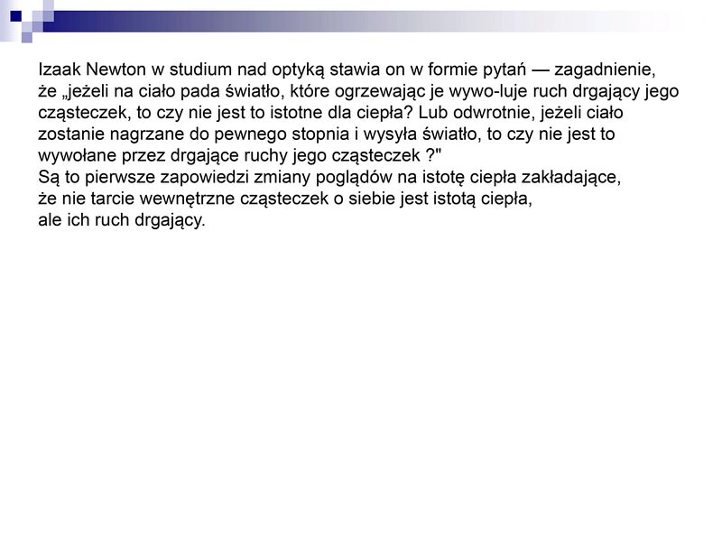 Plik:Krótka historia ciepła-6-2026-17.jpg