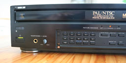 Sony mdp - 29.JPG