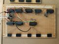 Miniatura wersji z 13:24, 23 cze 2026