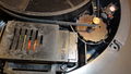 Miniatura wersji z 14:14, 17 mar 2014