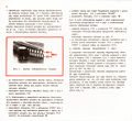 Miniatura wersji z 10:33, 23 lut 2014
