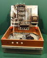 Miniatura wersji z 08:58, 25 mar 2015
