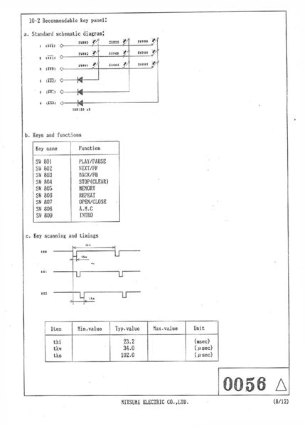 Plik:III.8.12-2.jpg