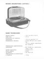Miniatura wersji z 13:11, 25 mar 2015