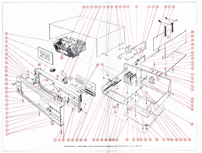 Plik:Mechanizm-0-s.jpg