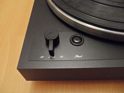 Thorens-td-290 4.jpg