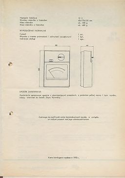 Ulotka Ms 20-3.JPG