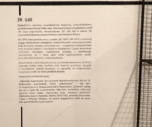 Wyst -15 20251021 175814-1.jpg