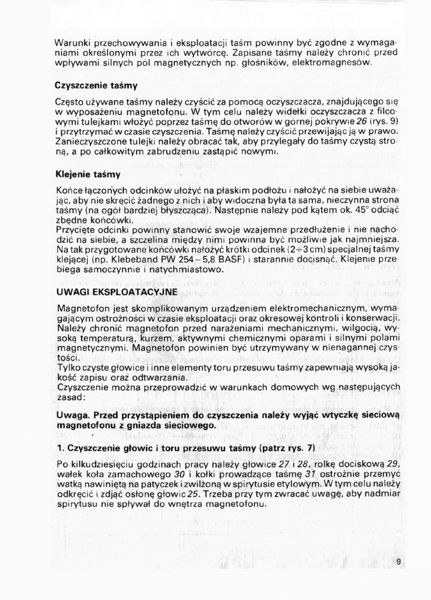 Plik:2405-page 09.jpg