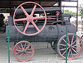 Miniatura wersji z 06:33, 5 wrz 2012