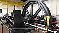 Miniatura wersji z 15:50, 26 lip 2013