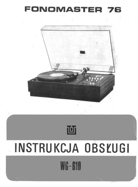 Plik:Fonomaster 00.jpg