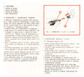 Miniatura wersji z 10:32, 23 lut 2014