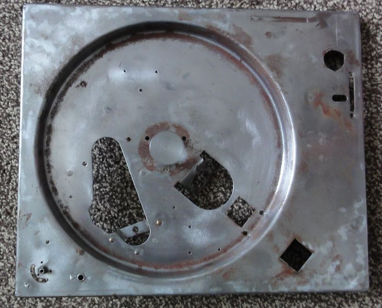 Plik:G600 chassis -1.jpg