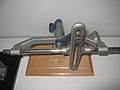 Miniatura wersji z 06:28, 5 cze 2012