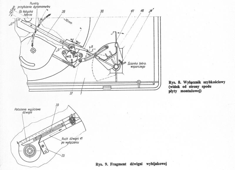 Plik:Str-3.jpg