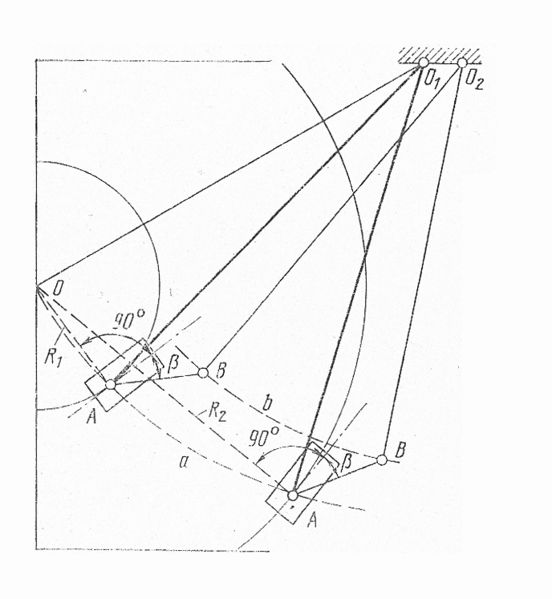 Plik:Zero rysunek -2.jpg