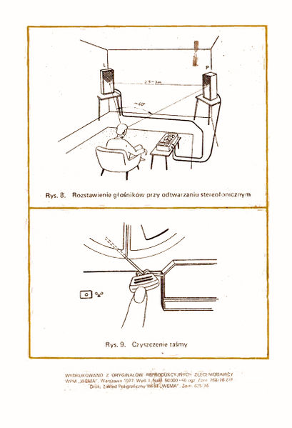 Plik:1417S-page 16.jpg
