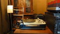 Miniatura wersji z 13:07, 27 gru 2013