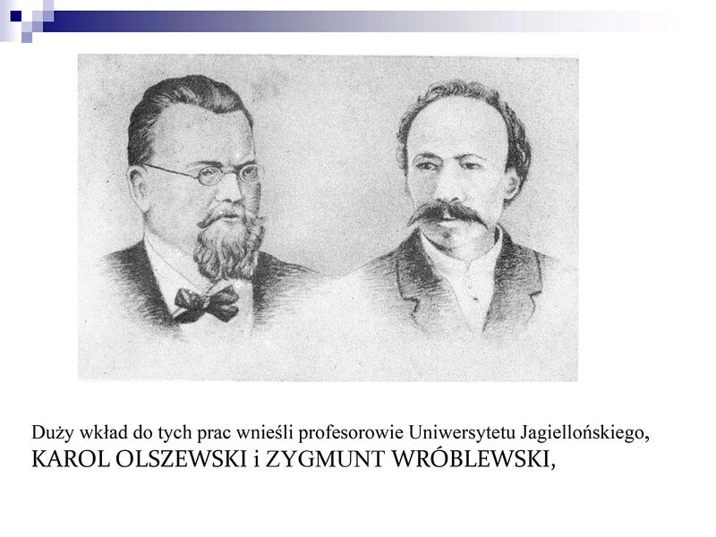 Plik:Krótka historia ciepła-6-2026-47.jpg