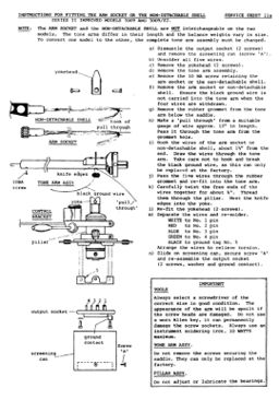 Sme series 2 imp service manual - 12.jpg