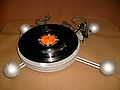 Miniatura wersji z 10:07, 3 sie 2012