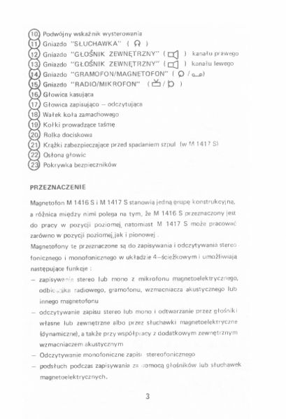 Plik:1417S-page 03.jpg