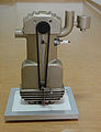 Miniatura wersji z 09:17, 29 lip 2012