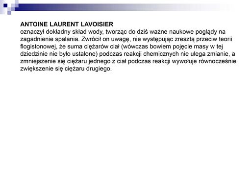 Krotka historia ciepla-6-2026-27.jpg